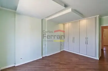 Imagem: Sobrado para Venda, Vila Ester