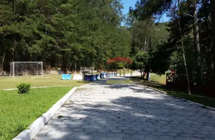 Imagem: Terreno para Venda, Serra da Cantareira