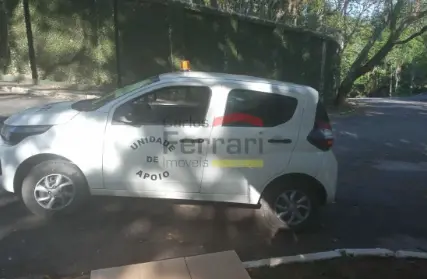 Imagem: Terreno para Venda, Serra da Cantareira