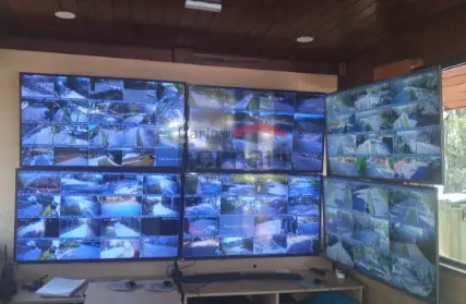 Imagem: Terreno para Venda, Serra da Cantareira