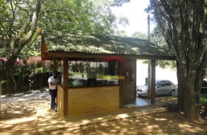 Imagem: Terreno para Venda, Serra da Cantareira