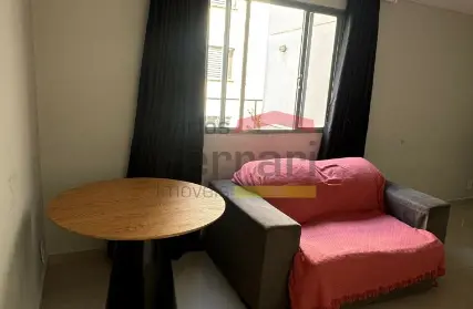 Imagem: Apartamento para Venda, Jardim Francisco Mendes