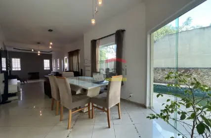 Imagem: Sobrado para Venda, Jardim Monjolo