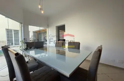 Imagem: Sobrado para Venda, Jardim Monjolo