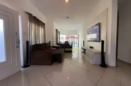 Imagem: Sobrado para Venda, Jardim Monjolo