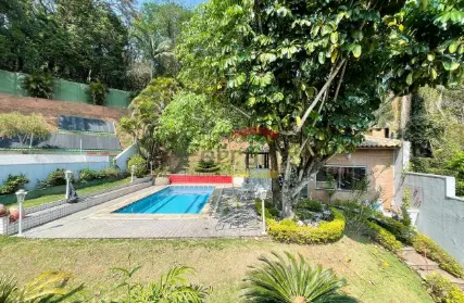 Imagem: Condomínio Fechado para Alugar, Vila Santos