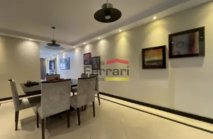 Imagem: Sobrado para Venda, Vila Mariza Mazzei