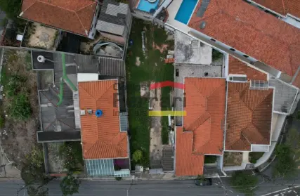 Imagem: Terreno para Venda, Parque Palmas do Tremembé