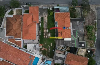 Imagem: Terreno para Venda, Parque Palmas do Tremembé