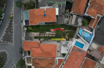 Imagem: Terreno para Venda, Parque Palmas do Tremembé