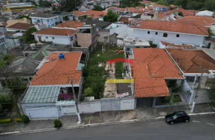 Imagem: Terreno para Venda, Parque Palmas do Tremembé