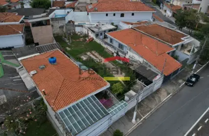Imagem: Terreno para Venda, Parque Palmas do Tremembé