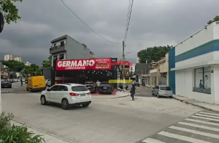 Imagem: Galpão / Salão para Venda, Imirim