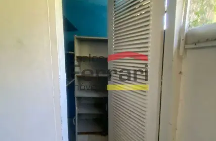 Imagem: Galpão / Salão para Venda, Carandiru