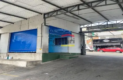 Imagem: Terreno para Venda, Água Fria