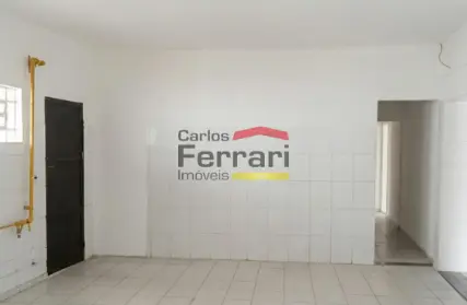 Imagem: Prédio Comercial para Venda, Santana