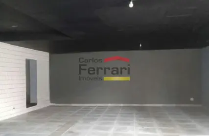Imagem: Prédio Comercial para Venda, Santana