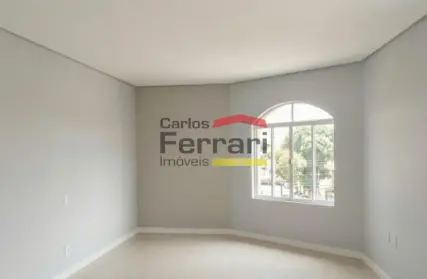 Imagem: Prédio Comercial para Venda, Santana