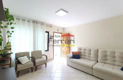 Imagem: Condomínio Fechado para Venda, Palmas do Tremembé