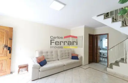 Imagem: Condomínio Fechado para Venda, Palmas do Tremembé