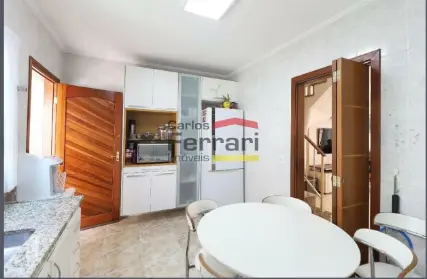 Imagem: Condomínio Fechado para Venda, Palmas do Tremembé