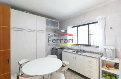 Imagem: Condomínio Fechado para Venda, Palmas do Tremembé