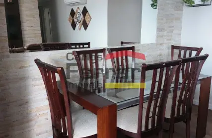 Imagem: Apartamento para Venda, Imirim