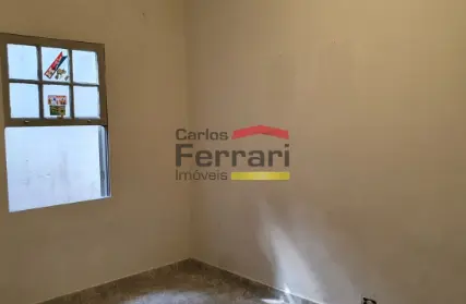 Imagem: Casa Térrea para Venda, Parque Mandaqui