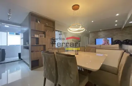 Imagem: Apartamento para Venda, Casa Verde