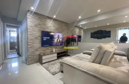 Imagem: Apartamento para Venda, Casa Verde