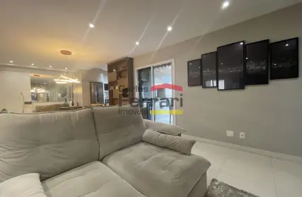 Imagem: Apartamento para Venda, Casa Verde