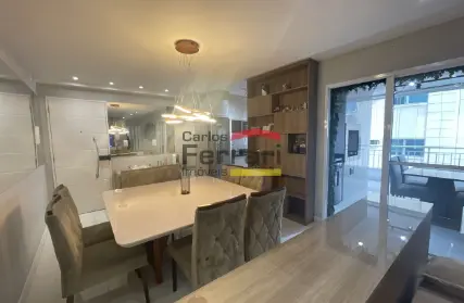 Imagem: Apartamento para Venda, Casa Verde