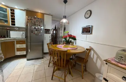 Imagem: Condomínio Fechado para Venda, Horto Florestal