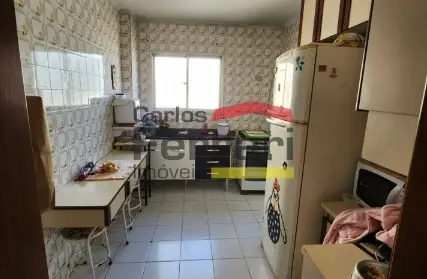 Imagem: Apartamento para Venda, Parque Mandaqui