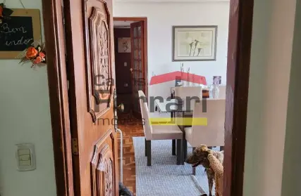 Imagem: Apartamento para Venda, Parque Mandaqui