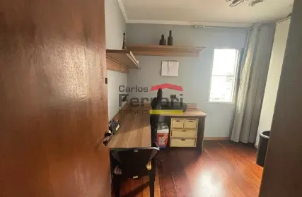 Imagem: Apartamento para Venda, Nossa Senhora do Ó