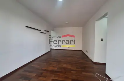 Imagem: Apartamento para Venda, Lauzane Paulista