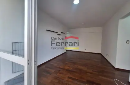 Imagem: Apartamento para Venda, Lauzane Paulista