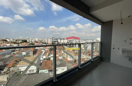 Imagem: Apartamento para Venda, Jardim São Paulo