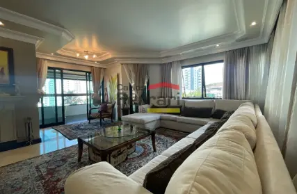 Imagem: Apartamento para Venda, Água Fria