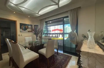 Imagem: Apartamento para Venda, Água Fria