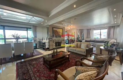 Imagem: Apartamento para Venda, Água Fria