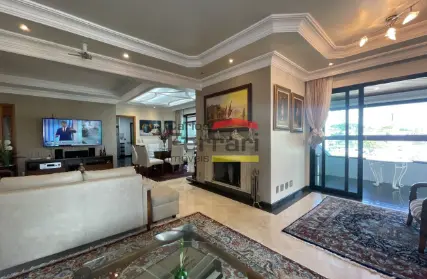 Imagem: Apartamento para Venda, Água Fria