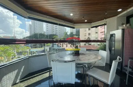 Imagem: Apartamento para Venda, Água Fria