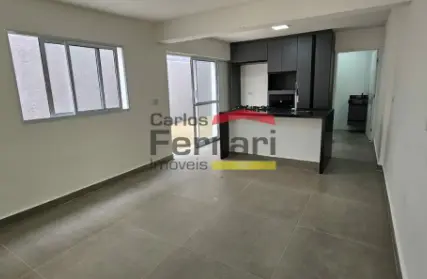 Imagem: Sobrado para Venda, Imirim