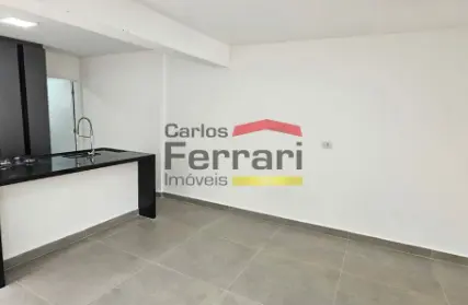 Imagem: Sobrado para Venda, Imirim