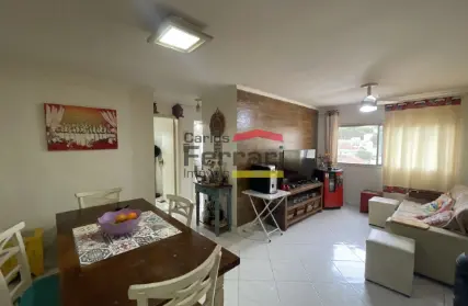 Imagem: Condomínio Fechado para Venda, Tucuruvi