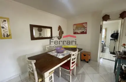 Imagem: Condomínio Fechado para Venda, Tucuruvi