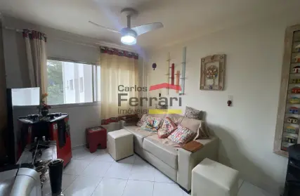 Imagem: Condomínio Fechado para Venda, Tucuruvi