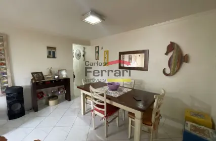 Imagem: Condomínio Fechado para Venda, Tucuruvi